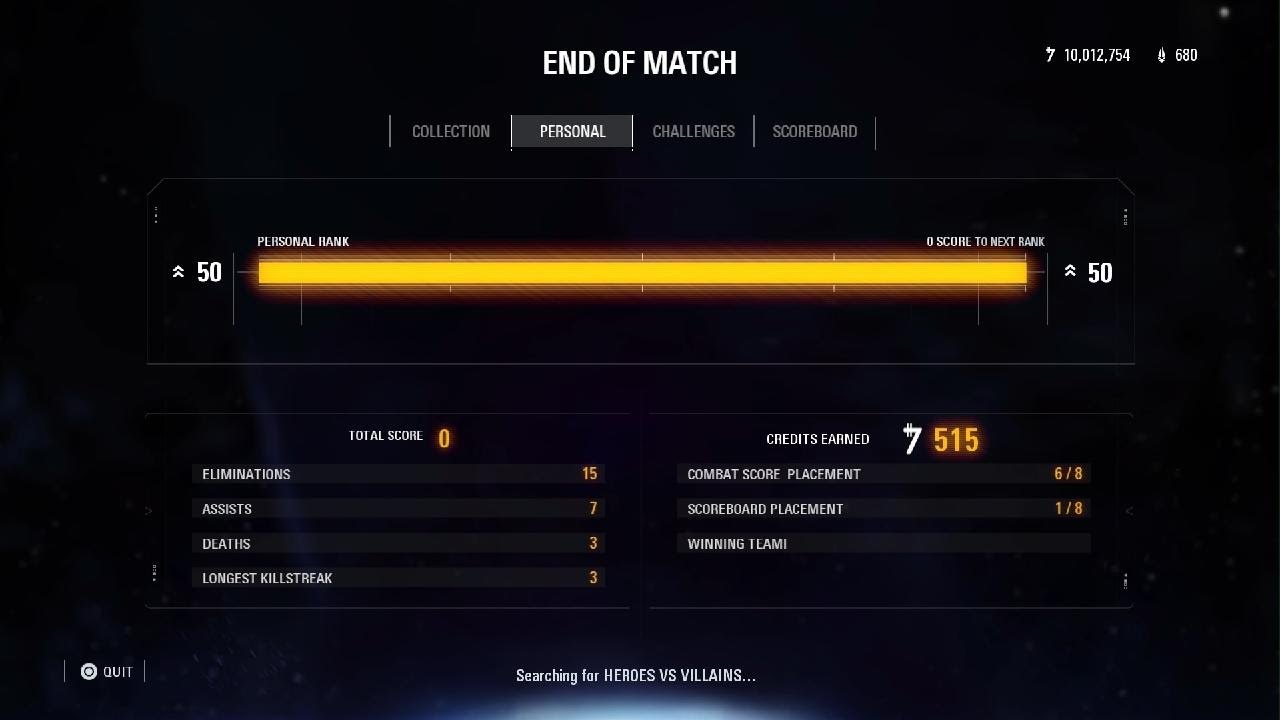 STAR WARS Battlefront II_20260309000208
