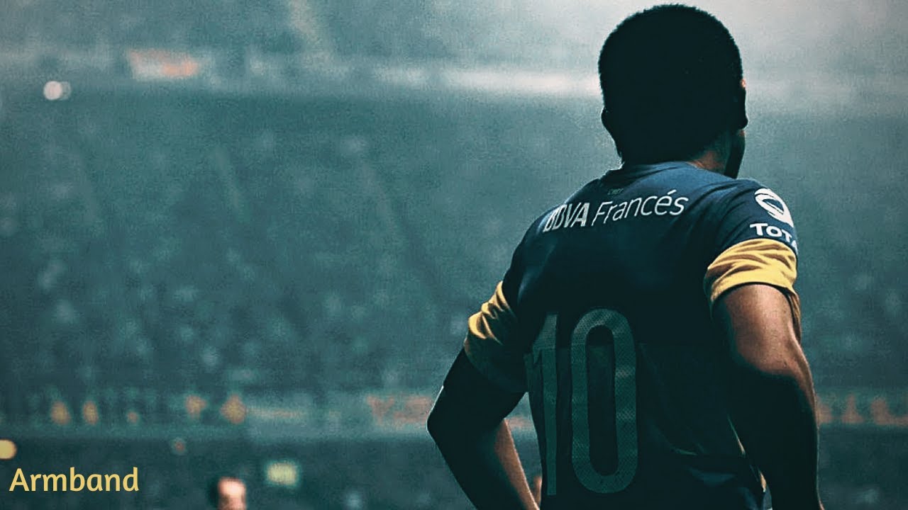 The Role of Enganche Explained