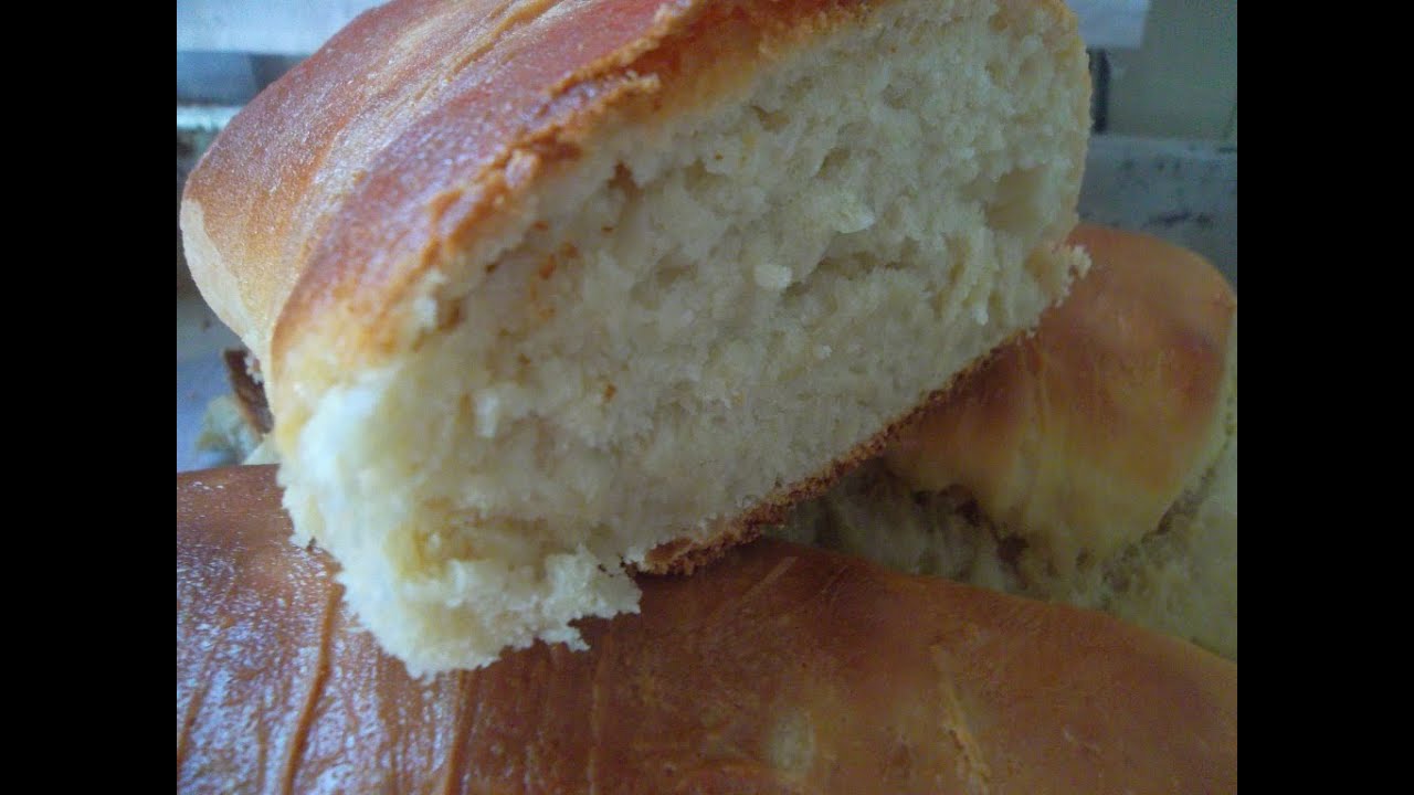 P&Atilde;O CASEIRO SUPER F&Aacute;CIL