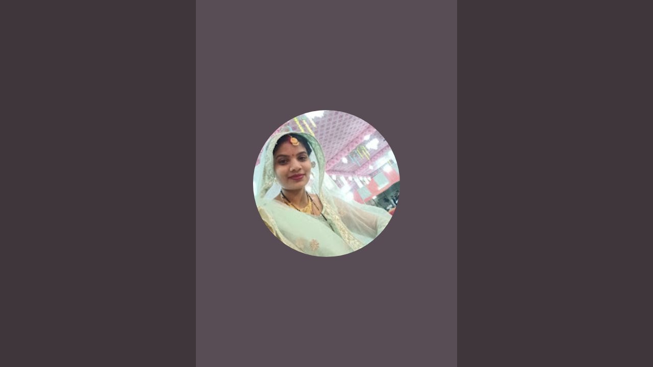 Renu Kushwaha लाइव है!
