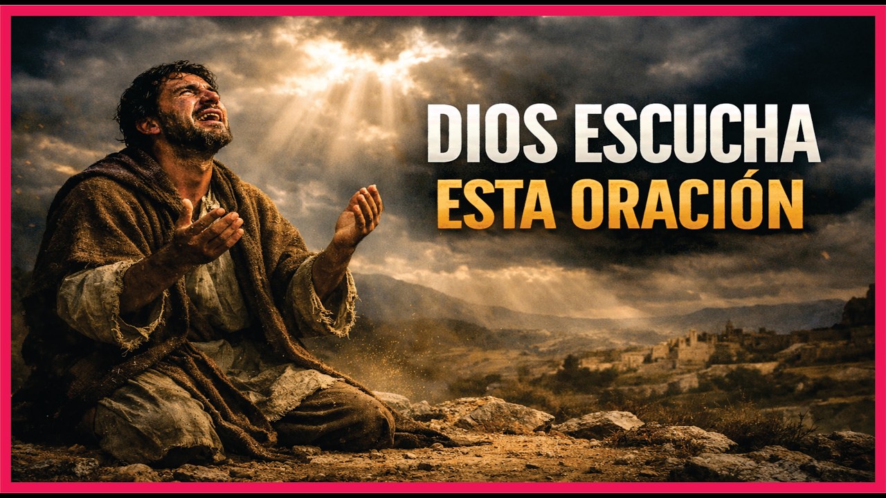 Rey de Gloria – Salmos Cantados | Música Cristiana de Oración y Adoración