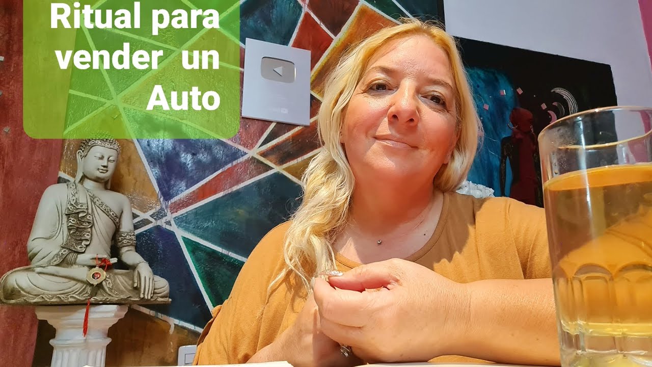 Increíble!!como te ayuda a vender tu vehículo o moto