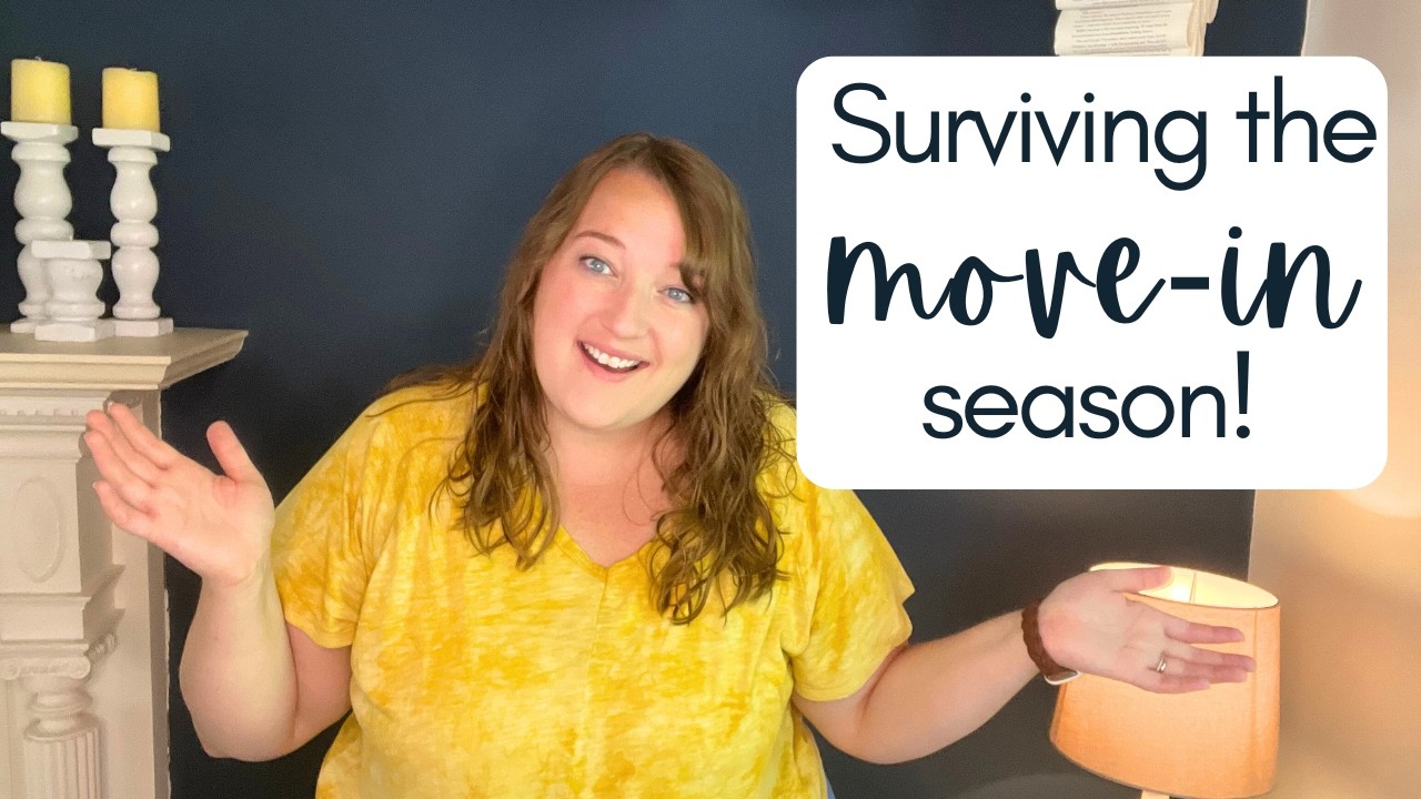 Surviving your first months as an adoptive parent!