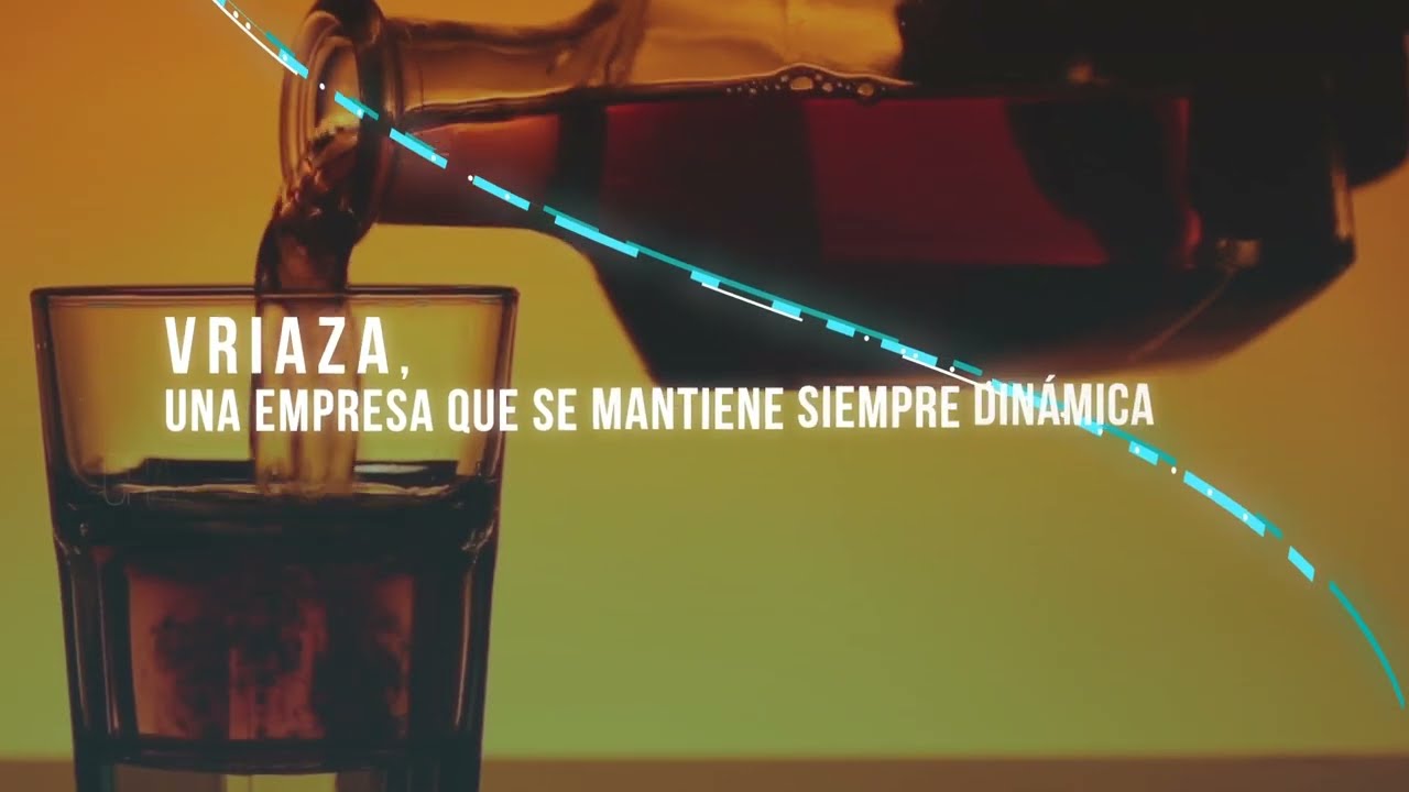 El compromiso de Vriaza