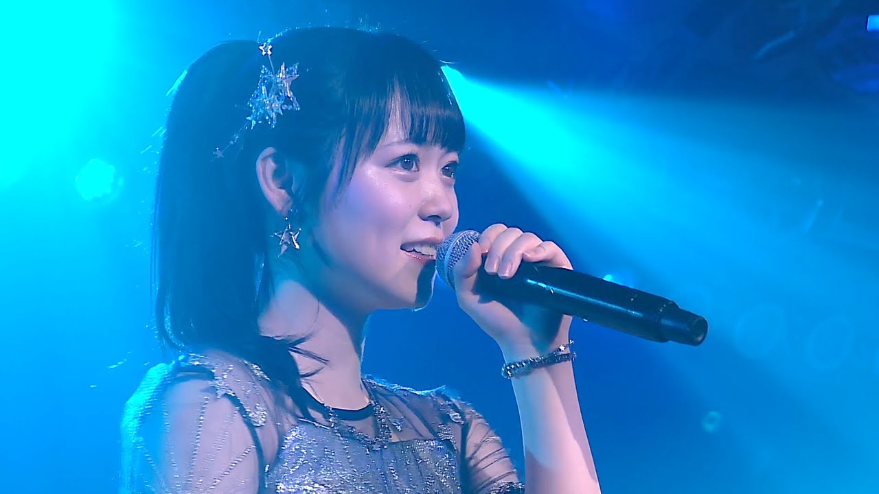 AKB48 TeamA Mokugekisha Rei Nishikawa Birthday Celebration/Nov.22, 2021〈for JLOD live〉
