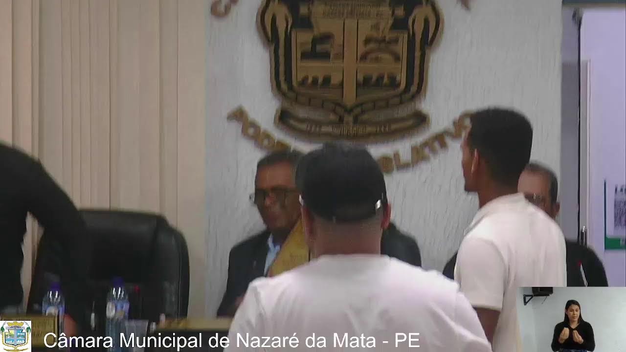 Sessão realizada em 24-02-2026