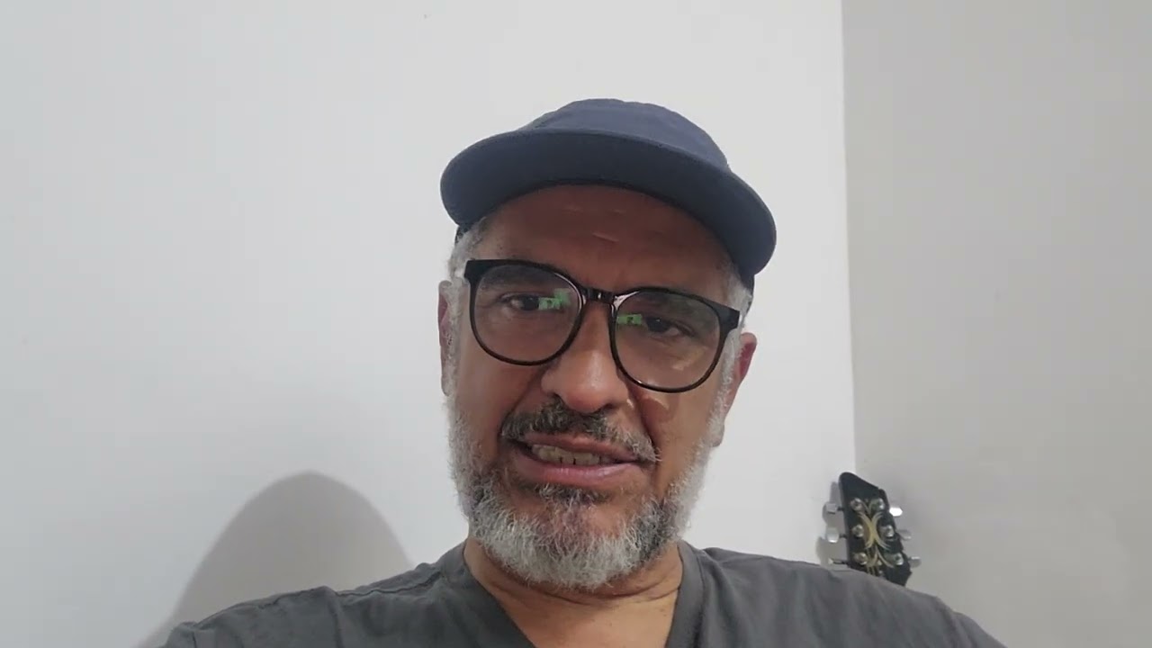 #ÐEVOCIONAL 