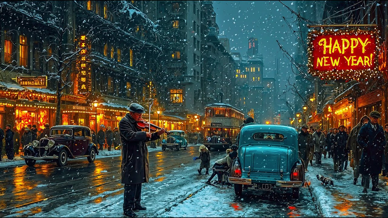 Frank Sinatra, Nat King Cole, Bing Crosby, Dean Martin | Classic Vintage Oldies (1950s–1970s)