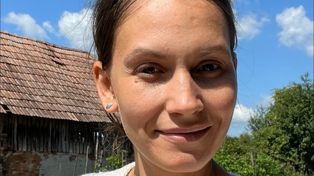 Лучшая система кормления коз — ноль потерь