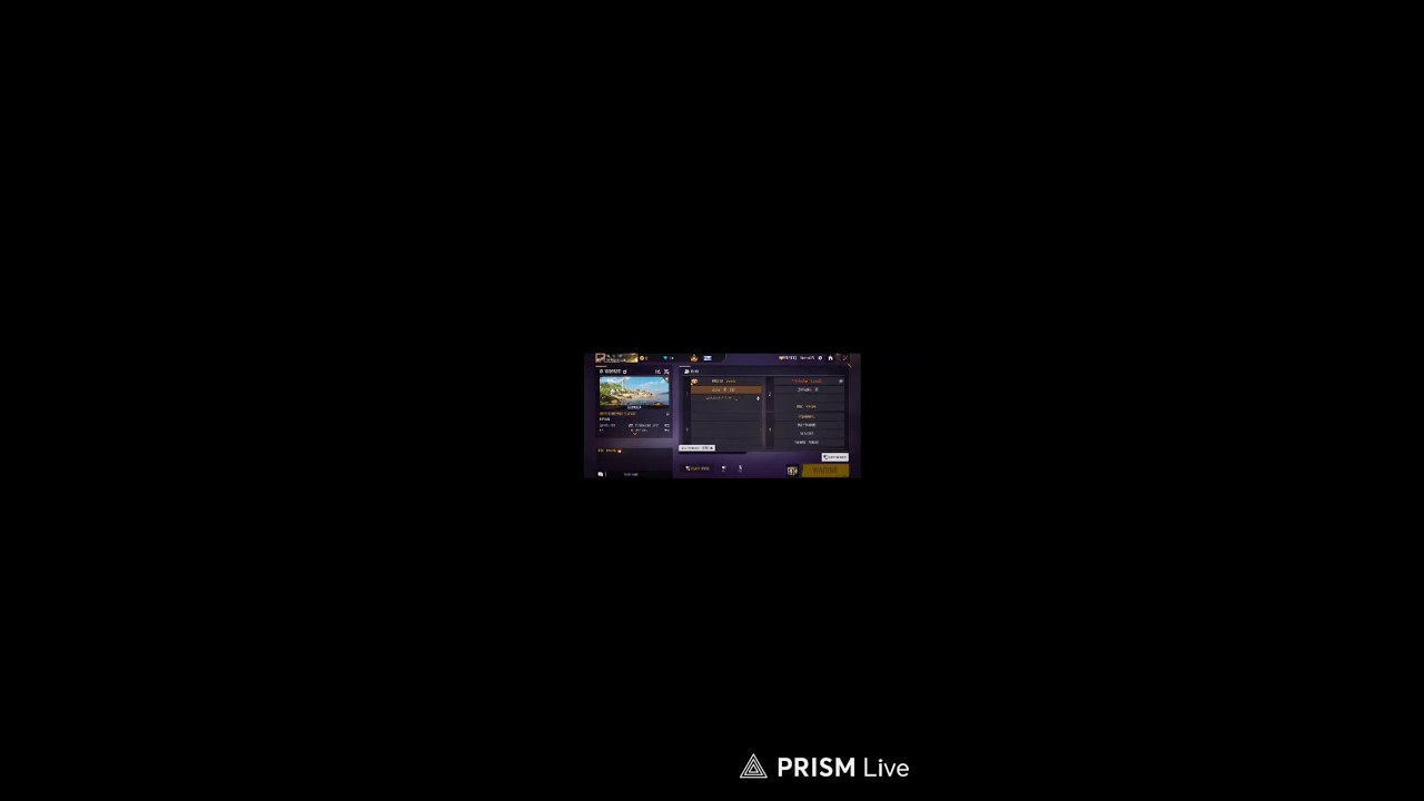 Live streaming of Gamer_Muaaz_007
