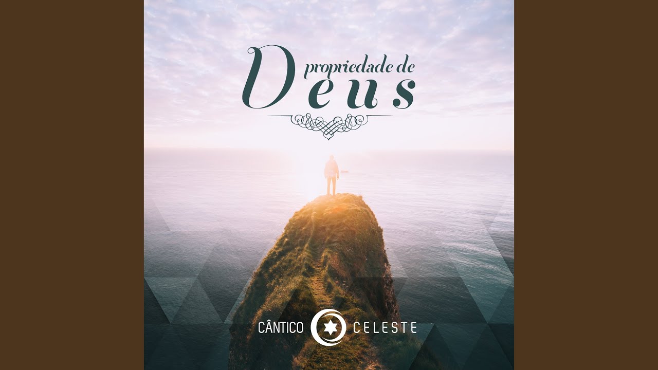 O Campe&atilde;o