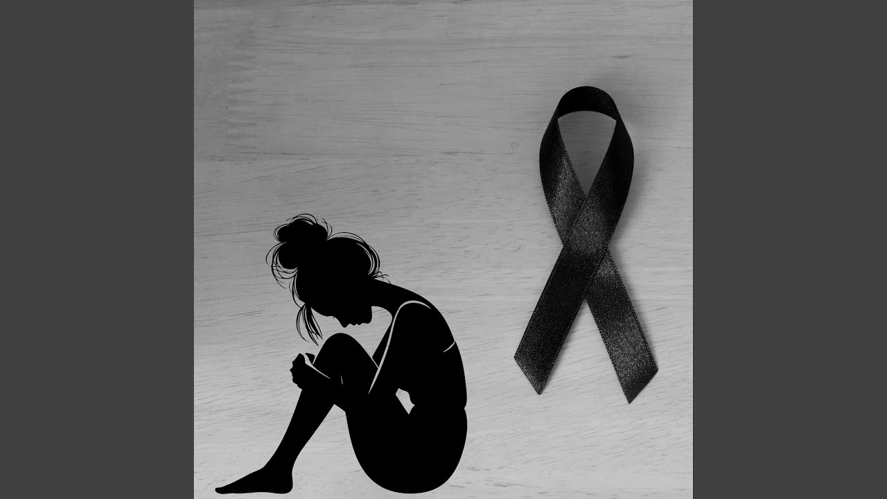 Saudade, palavra que d&oacute;i