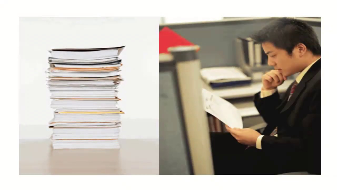 Identifying peer-reviewed journals