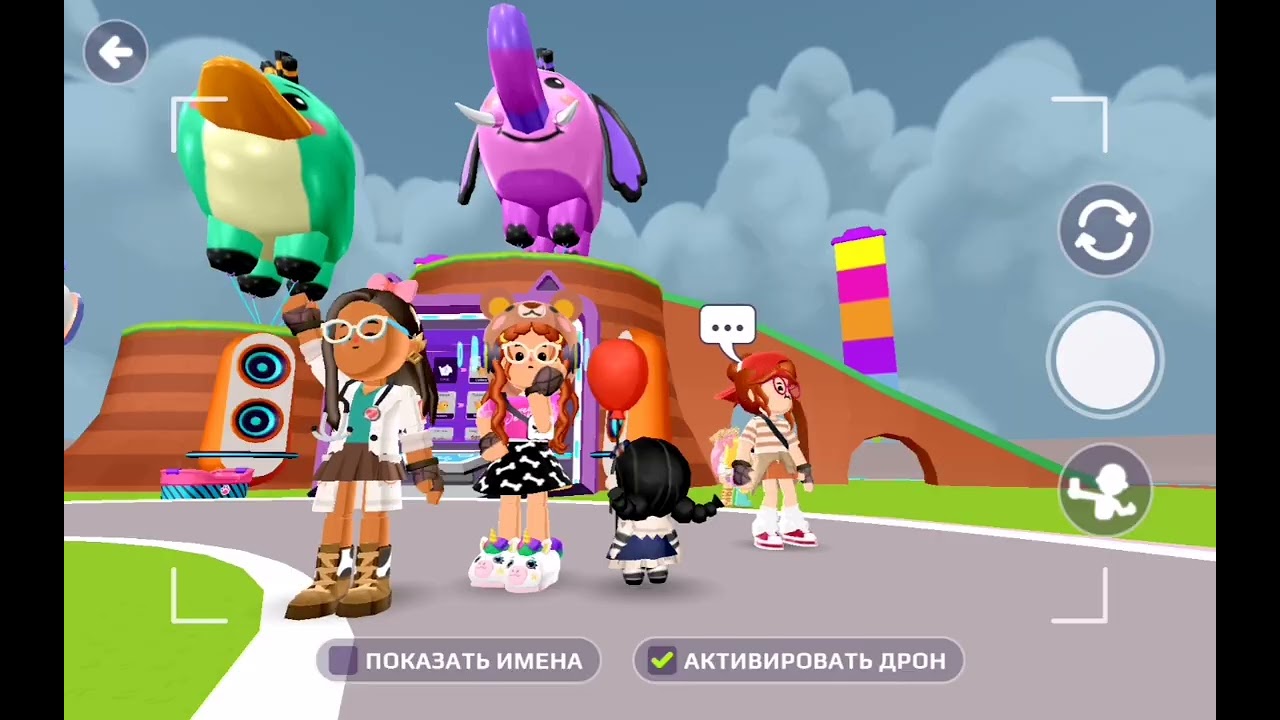 15 февраля 2026 г.