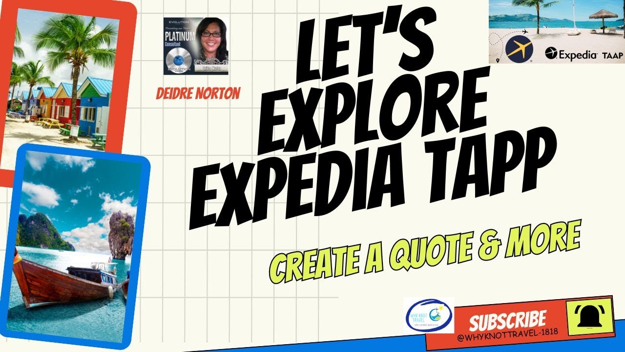Expedia TAAP для начинающих от 14.06.24 с Deidre @WhyKnotTravel-1818