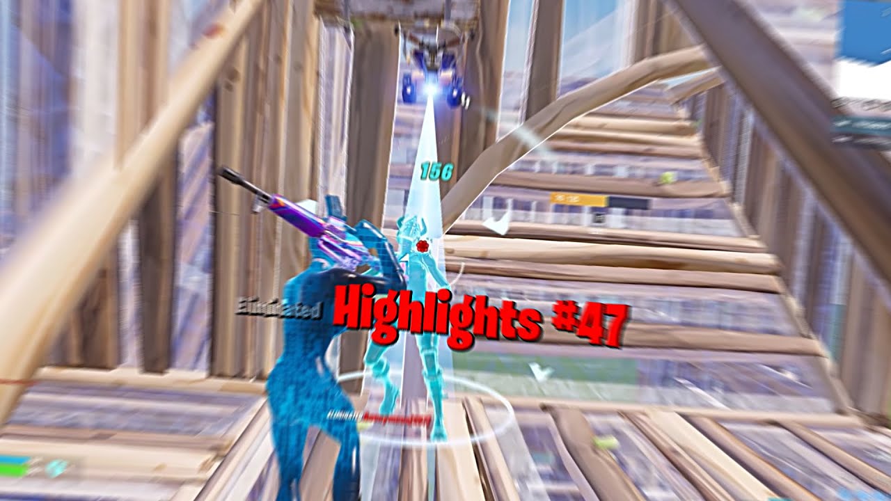 t r a n s p a r e n t s o u l | Clocxs Highlights #47