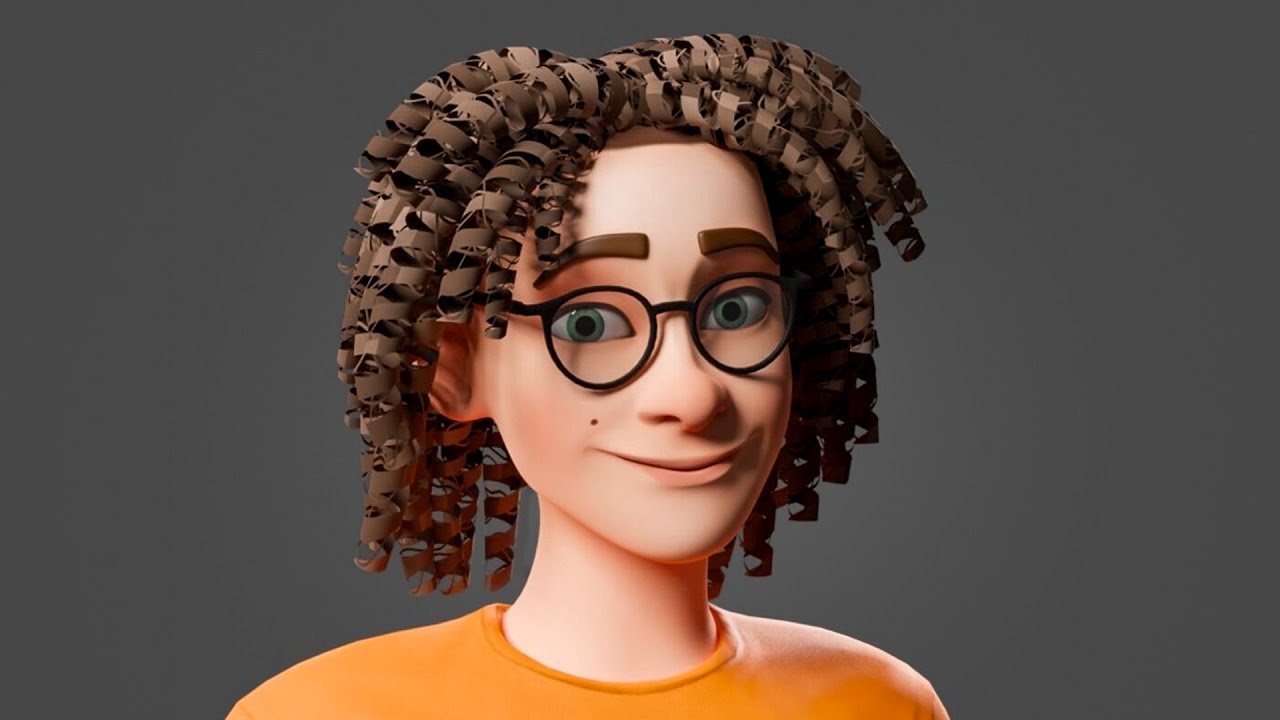 Kwebbelkop Got So Much Worse…