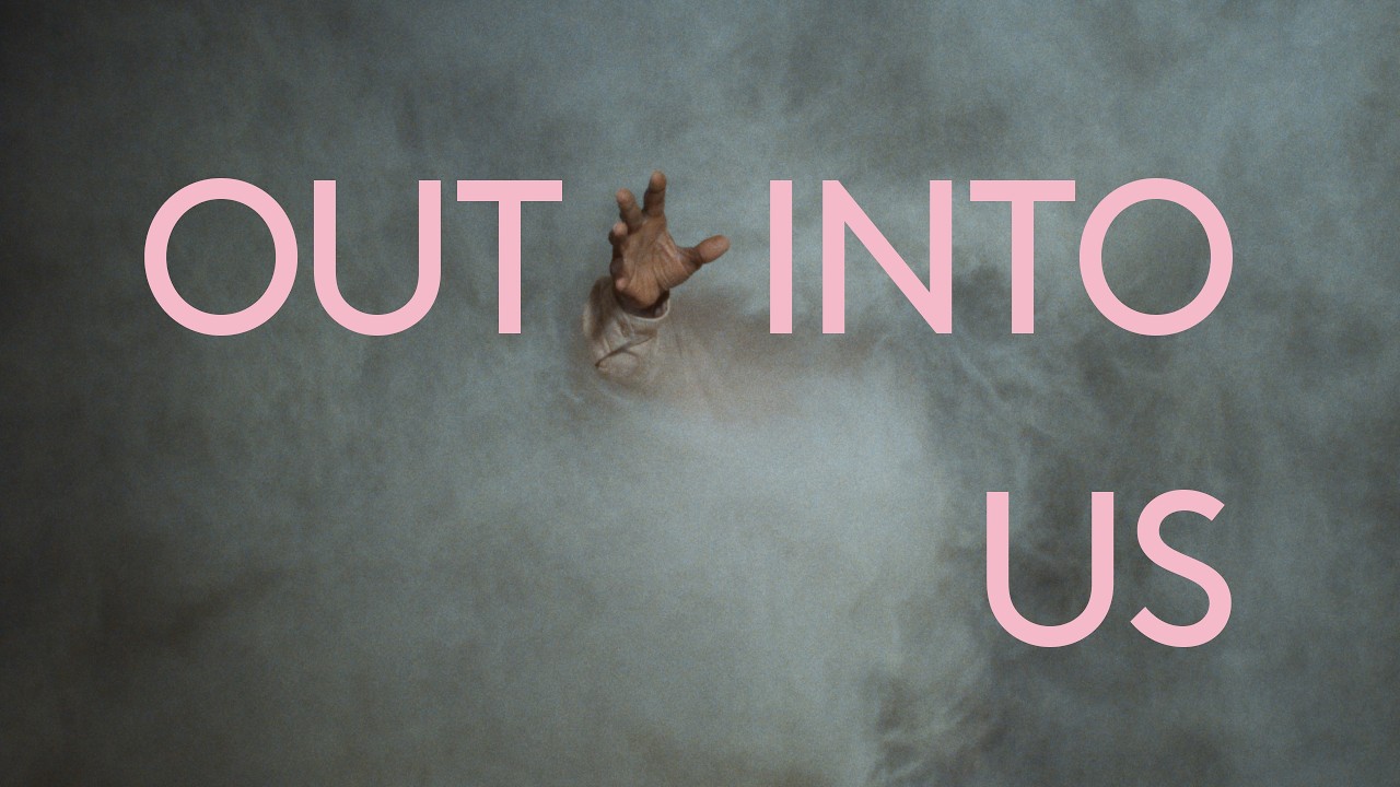 Son Lux - 