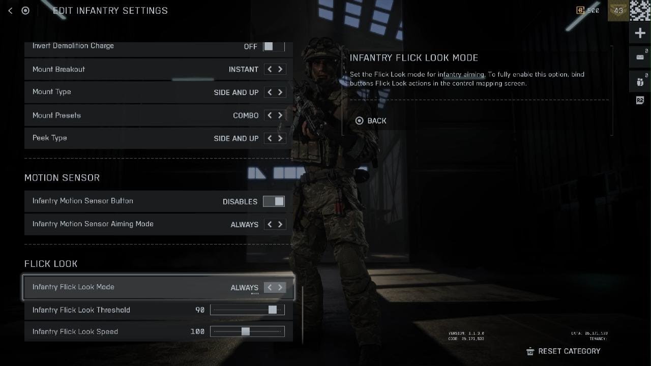 Battlefield 6 Casual Breakthrough(w/randoms)20260117093649