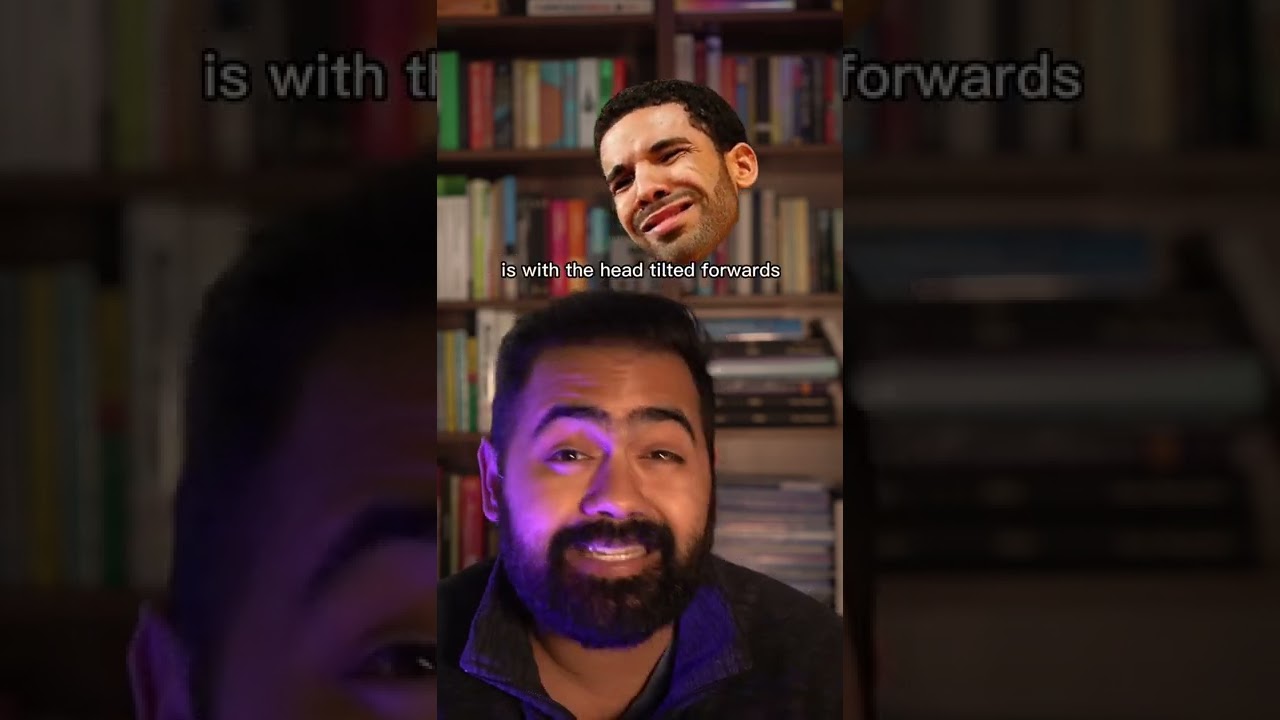 Doctor Explains Life Hack For Swallowing Medication!