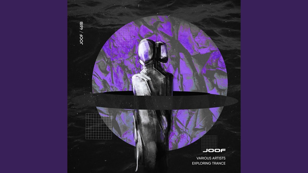 Only You (Original Mix)