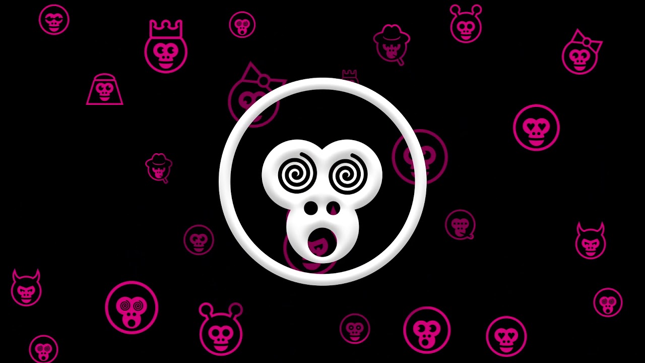 Fast Food Orchestra ft Smola a Hrušky - Bezbranná