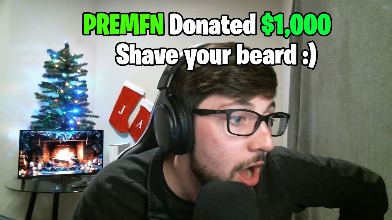 Donating $1,000 To My Childhood Best Friend 🥺
