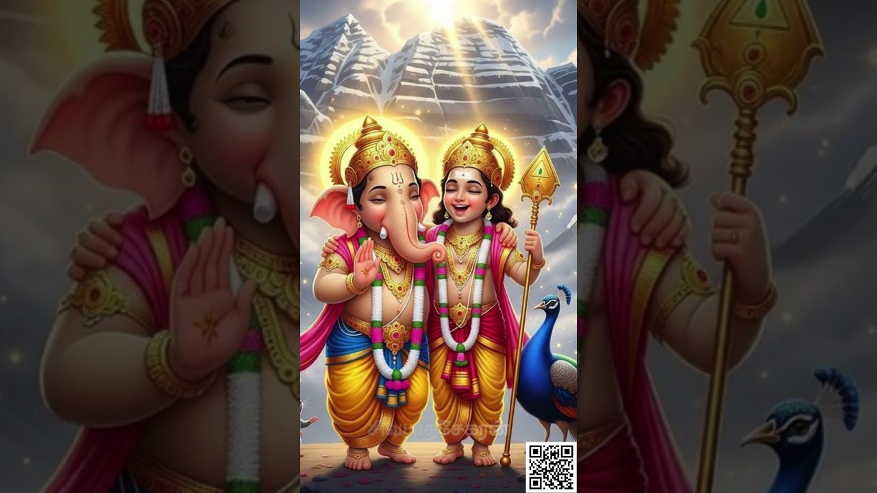 அருள்மிகு மருதமலை  சுப்ரமணிய சுவாமி திருக்கோயில் ,இன்றைய தற்கால இசை ஓட்டத்தில்…