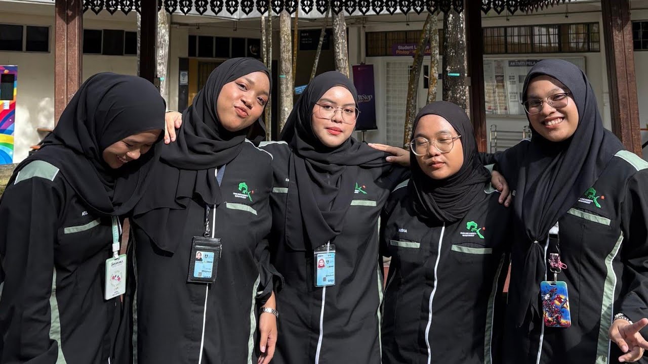 IPOH WITH US #travel #recap 