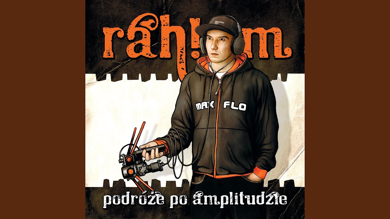 Fejm