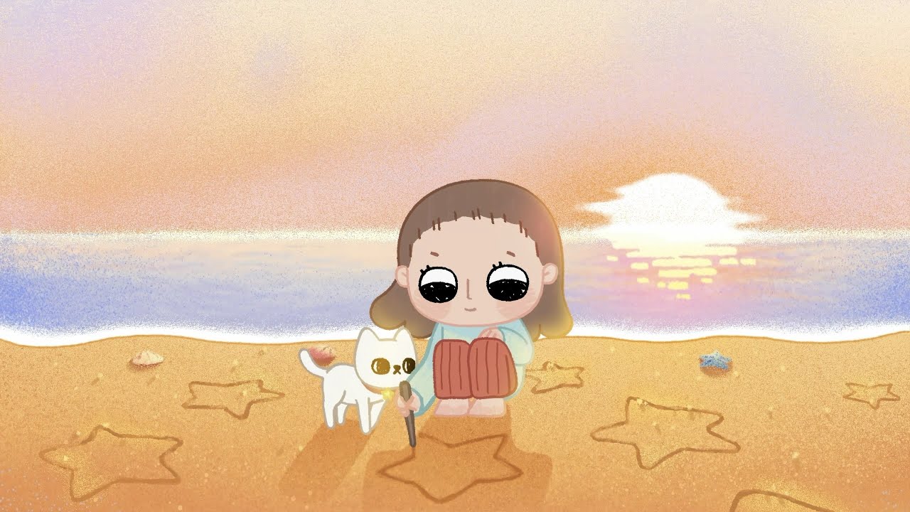 POP MART | Nyota Фигурки серии We are All Stars
