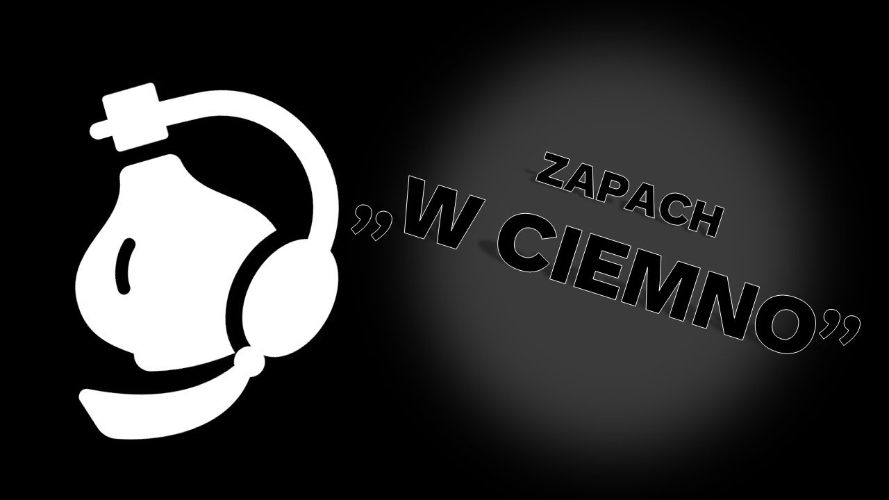 W CIEMNO! - JOOP! HOMME ABSOLUTE TAKIE TO JAKIEŚ... NIJAKIE