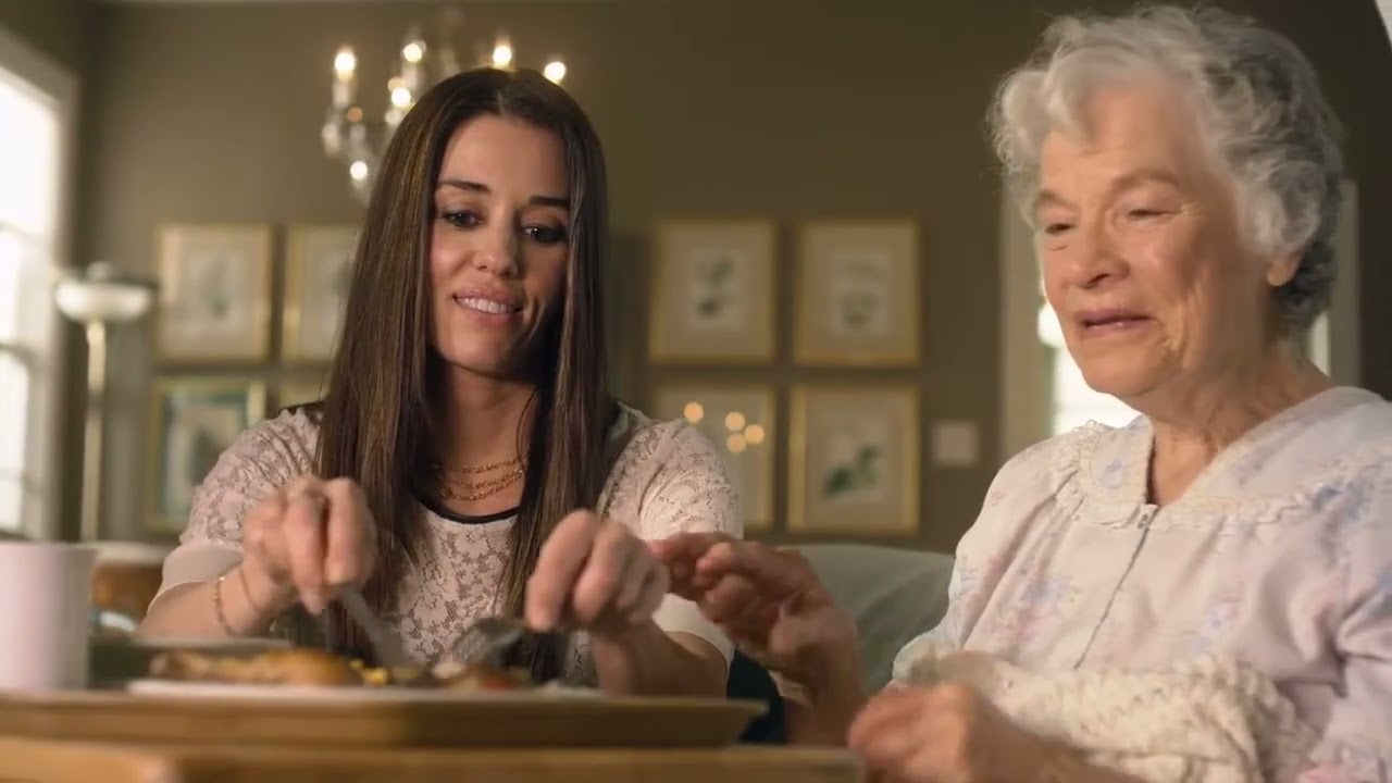 Х/Ф Бог не умер 2014 г.