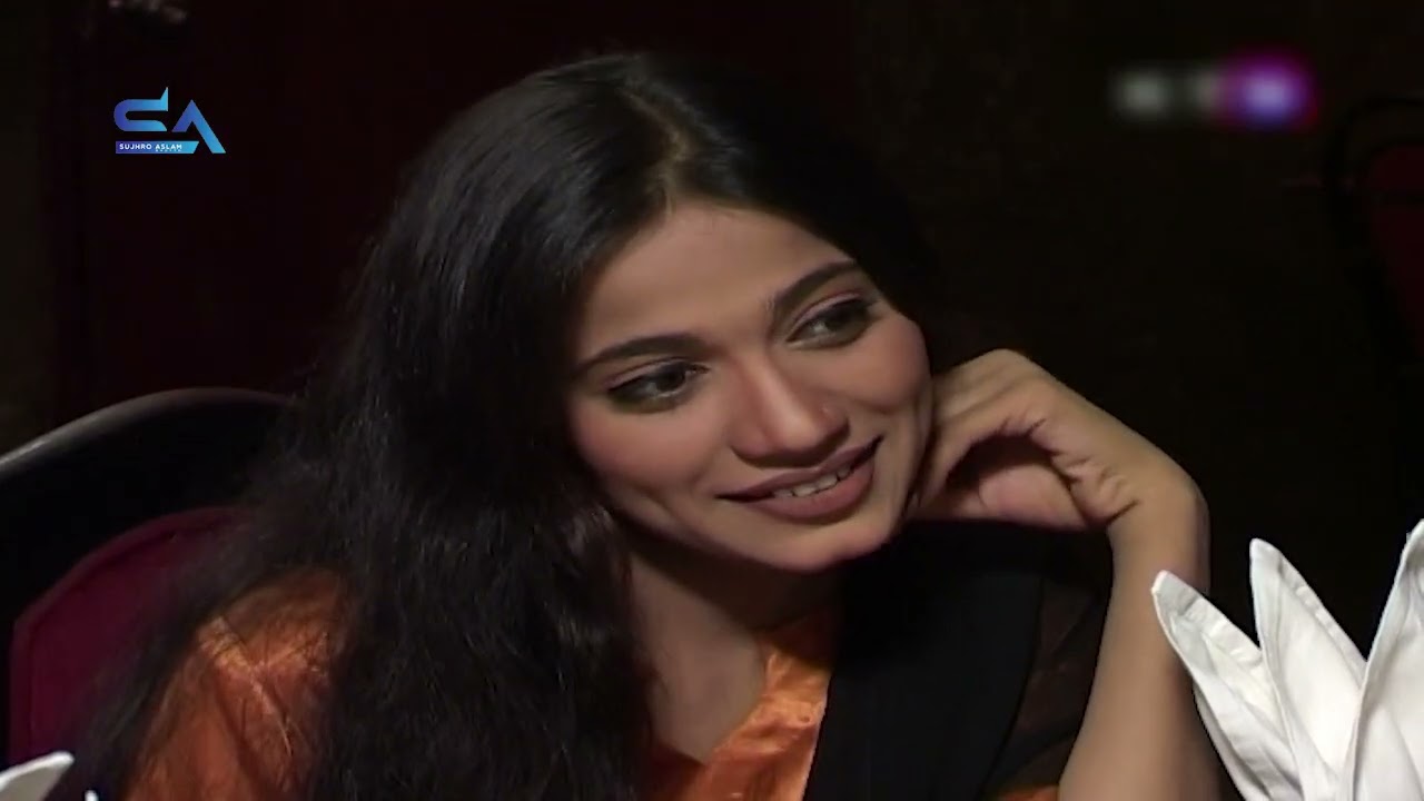 Suhna Tou Na Wanj Lar | Episode 07| Sindhi New Serial | Sojhro