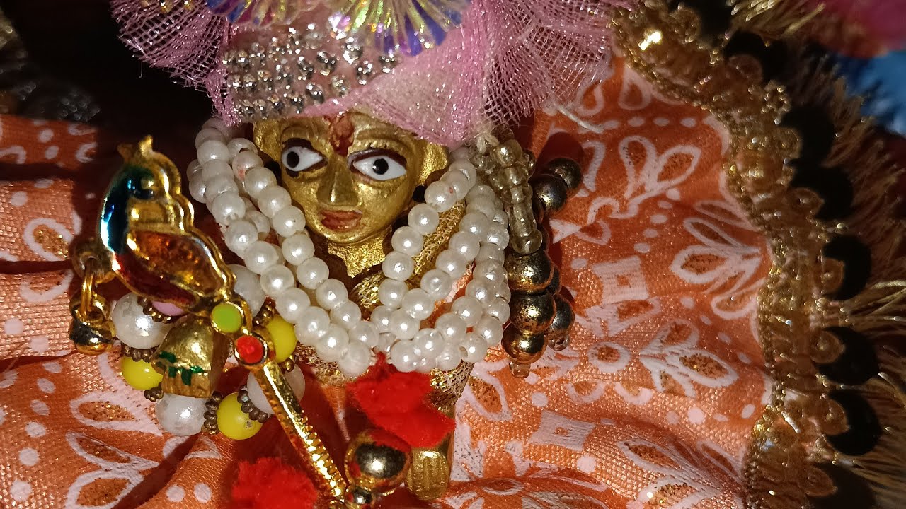 happy shivratri sabhi ko