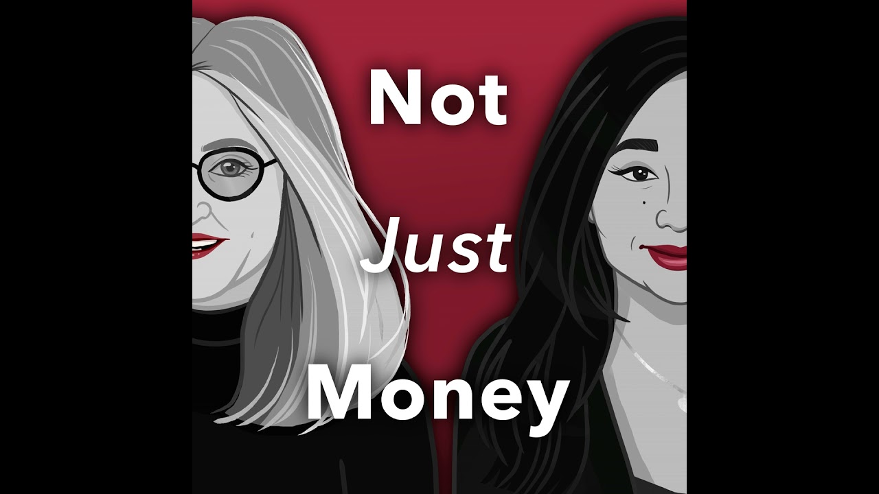 Episode 10: Surviving debt