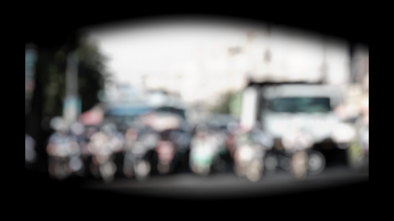 Cambodia at a Crossroads: On the Road to Rule of Law