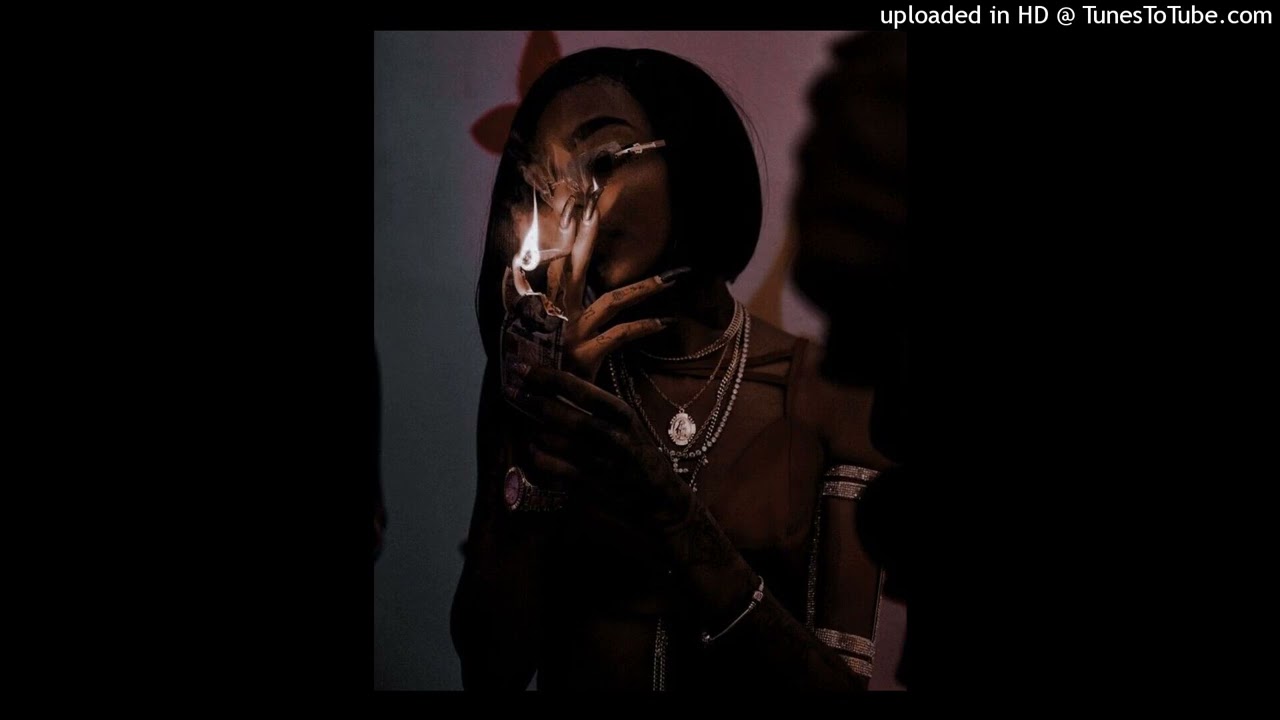 (FREE) 6lack Type Beat - 
