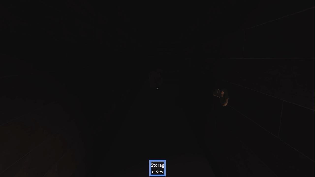 رعبن مع هشمن
