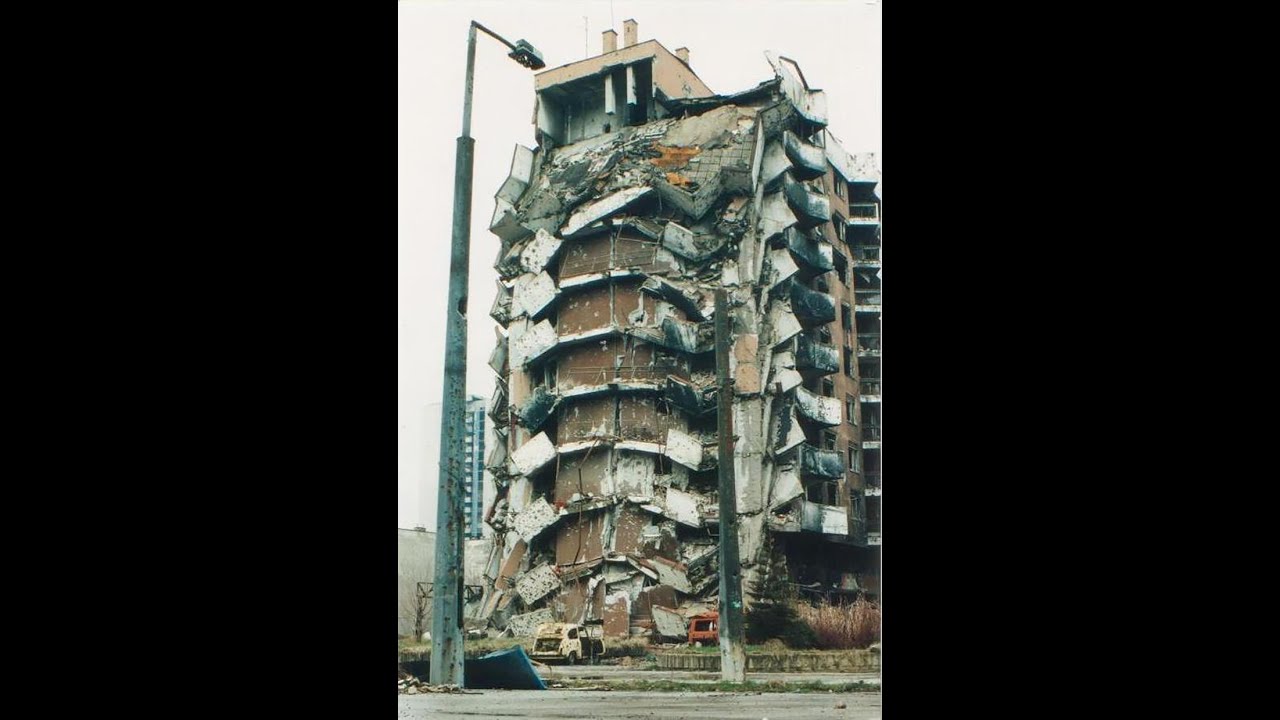 SARAJEVSKA 101-OSVAJAČI SLOBODE dokumentarni film #BOSNA#RAT#OPASADA#MOJMILO#ZELJKOKOMSIC