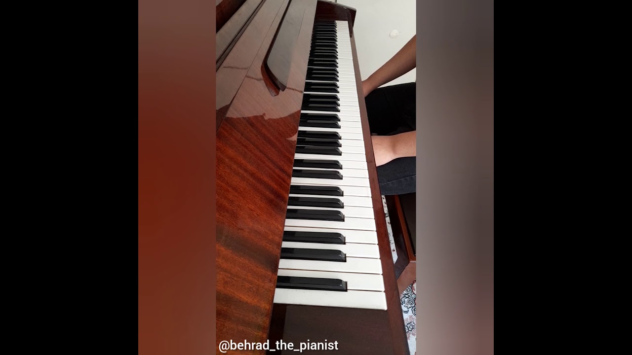 شکل نت ها (دیرند هر شکل)