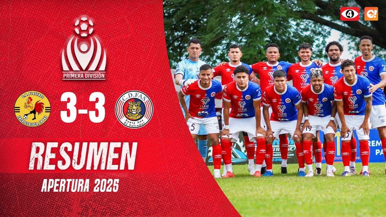 🎥 𝗥𝗘𝗦𝗨𝗠𝗘𝗡 | 𝗖𝗗 𝗣𝗟𝗔𝗧𝗘𝗡𝗦𝗘 🆚 𝗖𝗗 𝗙𝗔𝗦 |  𝗟𝗠𝗙 𝗝𝟭𝟭 𝗔𝗣 𝟮𝟬𝟮𝟱 | 𝗖𝗮𝗻𝗮𝗹 𝟰