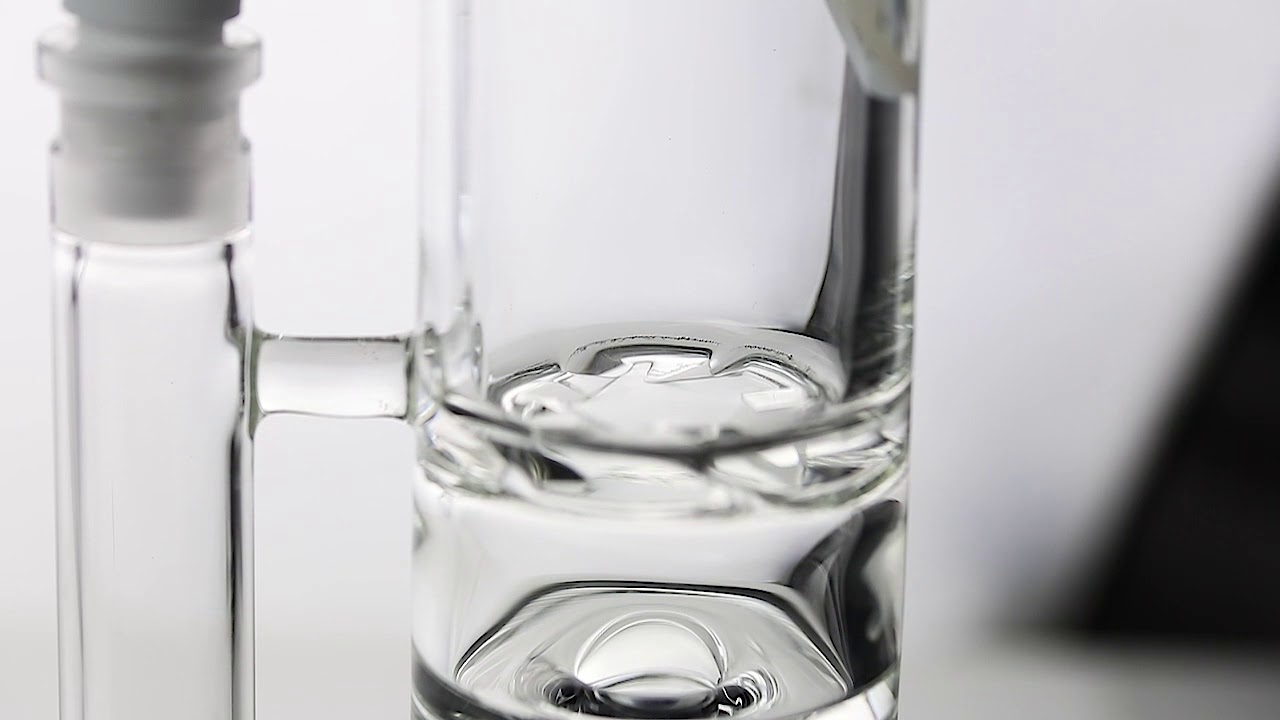 GRAV&reg; University: Ash Catchers 101