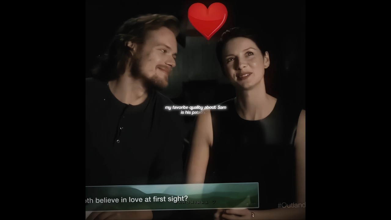 #SAMCAIT