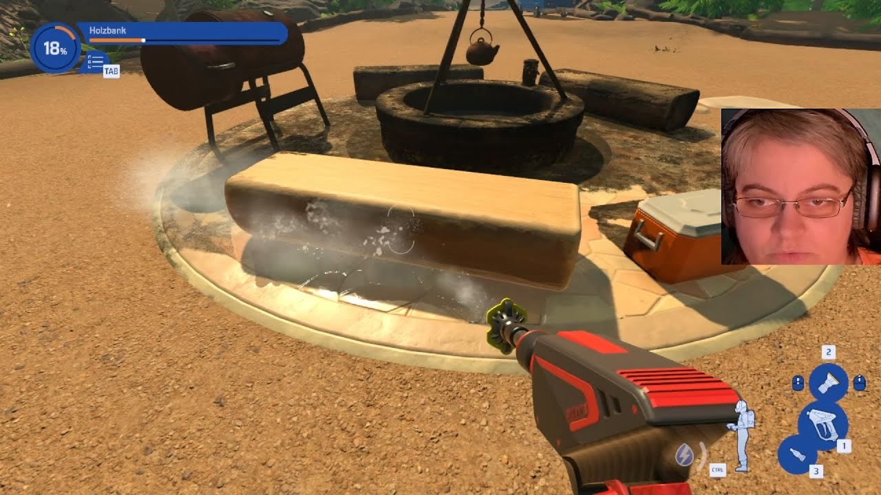 DDV - Sternenpfad + Event, kurz Sims 4 Event, PWS 2 (Vollspiel) Teil 3 (gestreamt 07.01.2026)