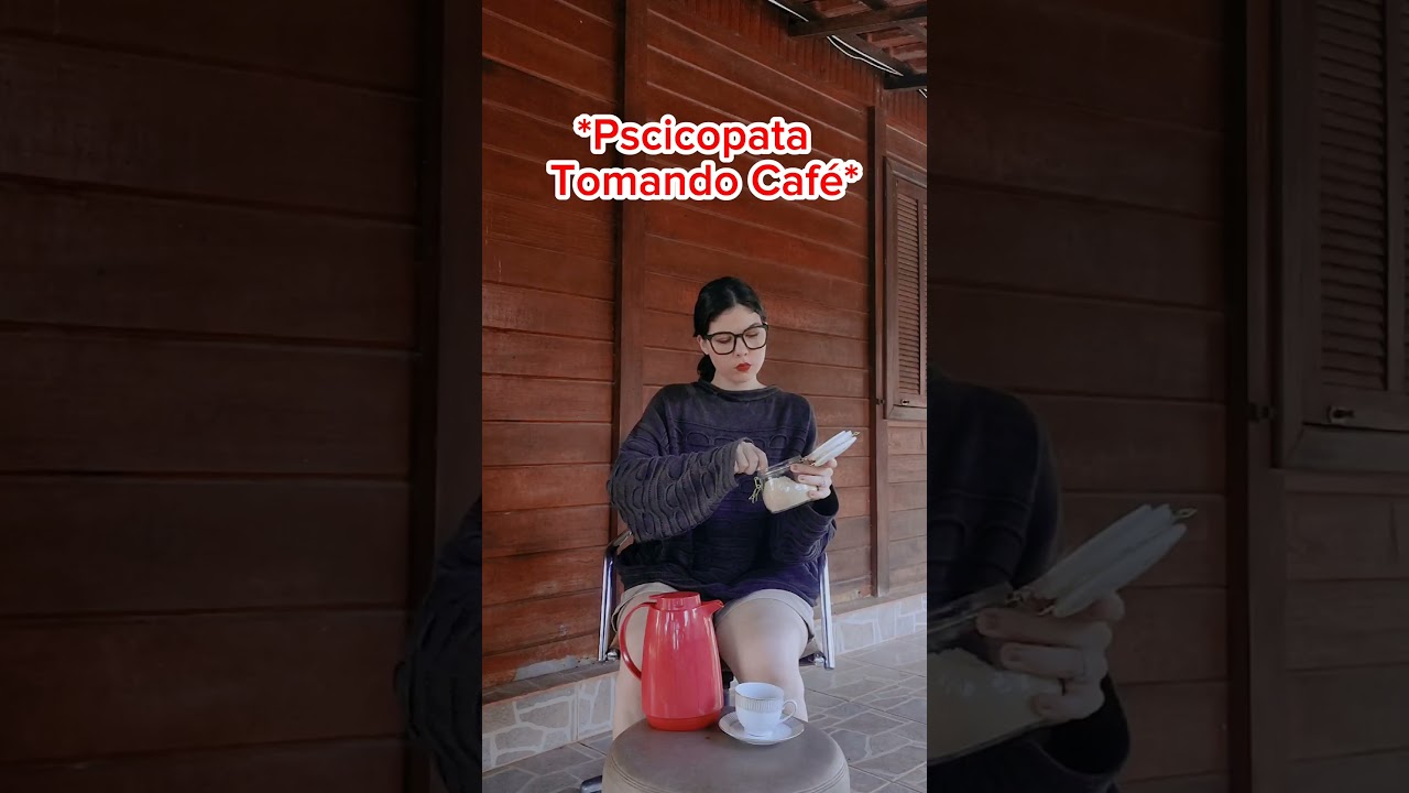 Pessoas NORMAIS 🆚 PSICOPATAS.. 😯 #shorts #humor #humorviral #amigos #amigas #casos #psicopata