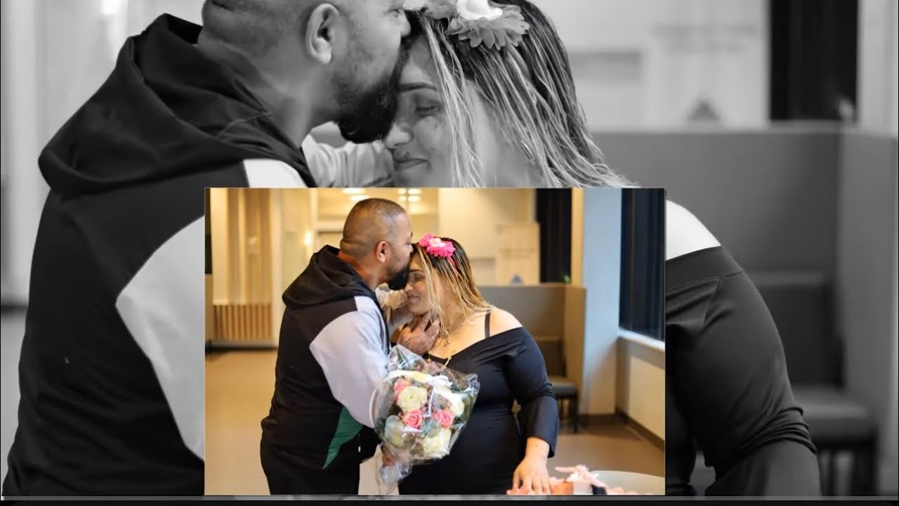 iSANELA,NIN HASTANE ÇIKISI 👩‍🍼👩‍🍼🍼🍼❤️❤️❤️