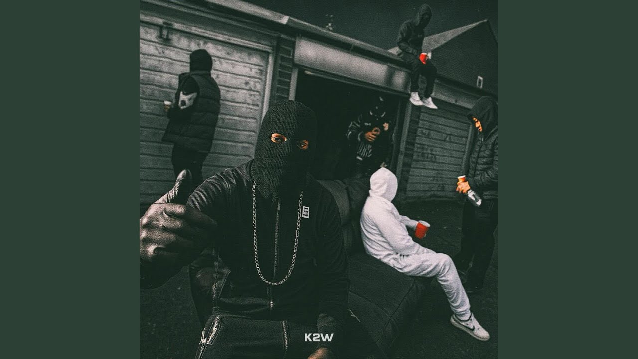 Don Dada