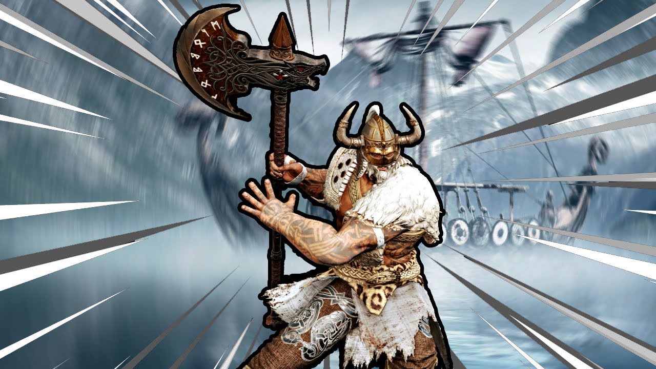 Best Karma With Raider
