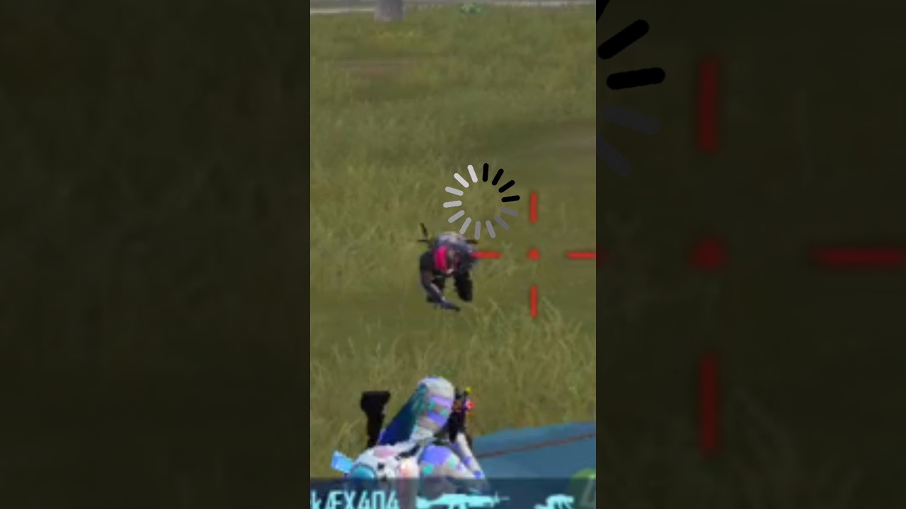 #pubglatam #pubgmobile